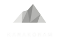 Karakoram Talc